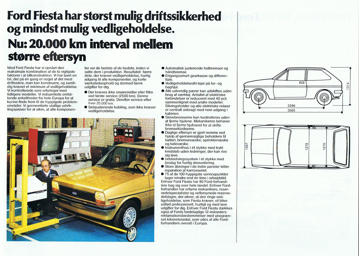 marts1980-15