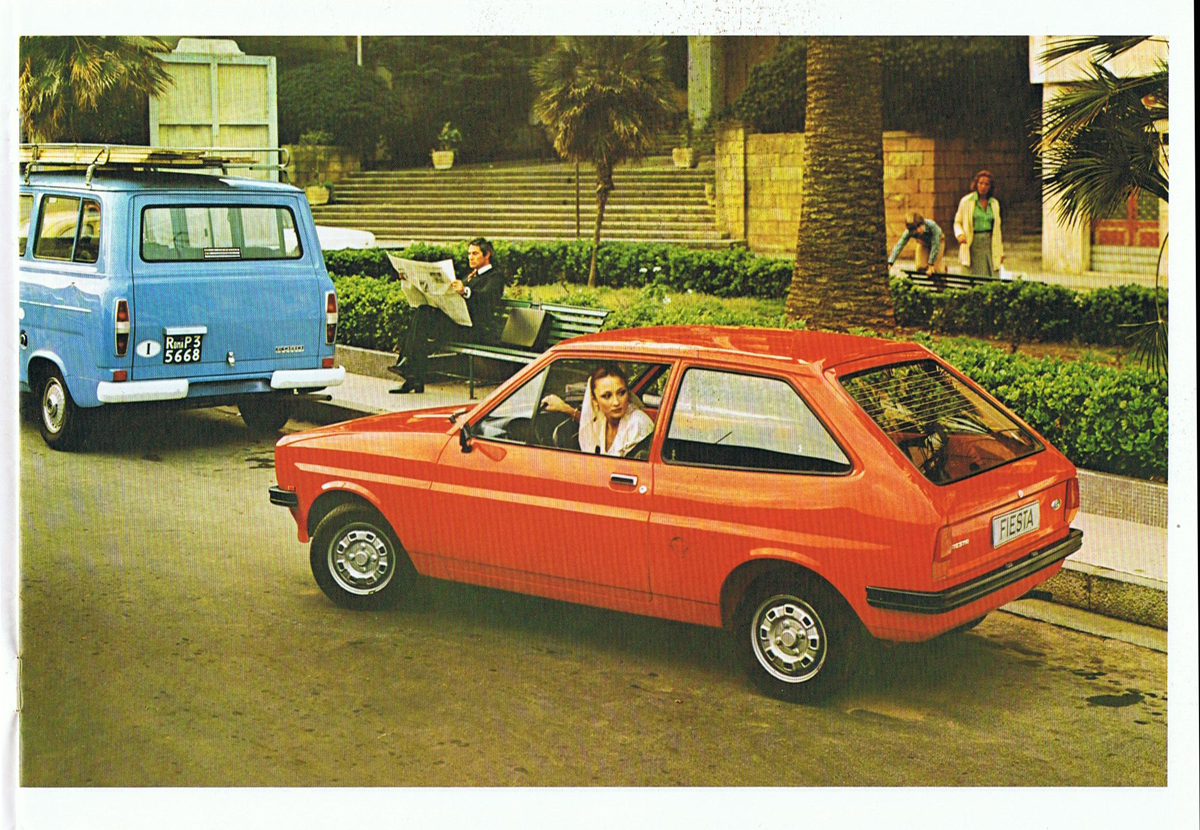salgsbrochüre marts 1980-5