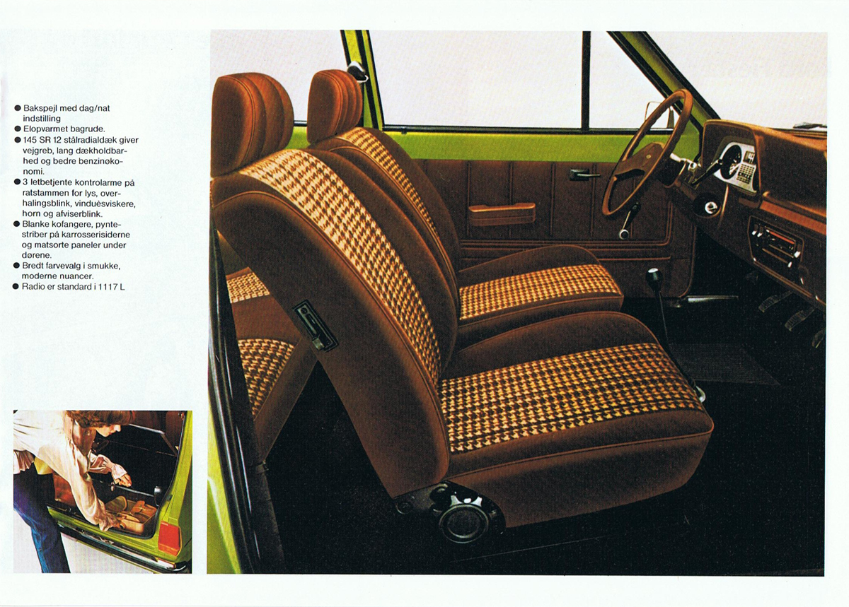 marts1980-7