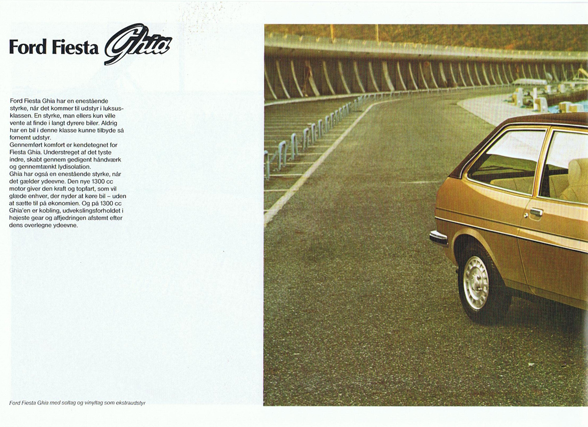 marts1980-8