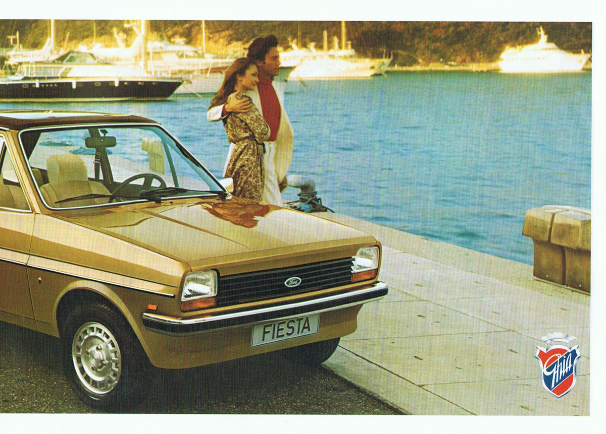marts1980-9