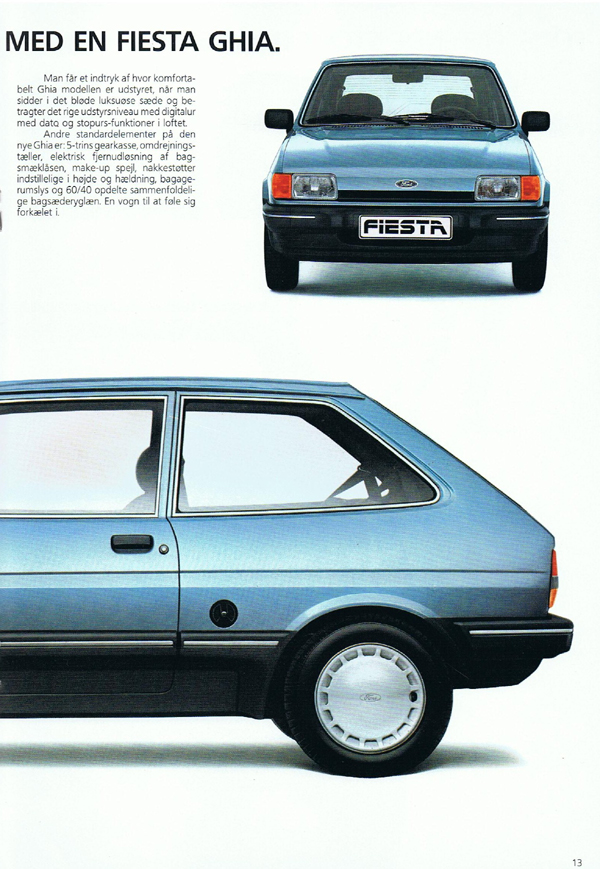 august1985-13