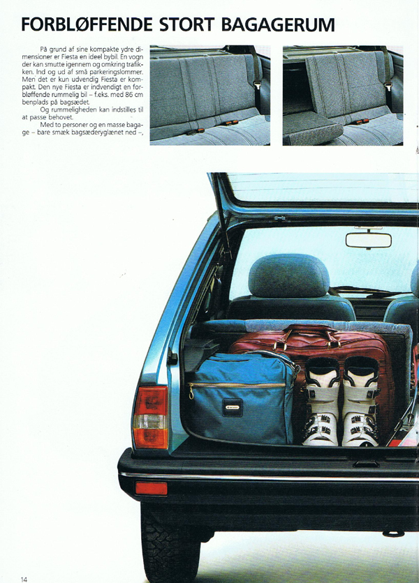 august1985-14