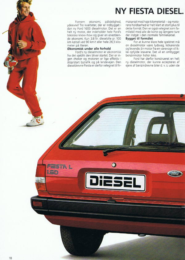 august1985-18