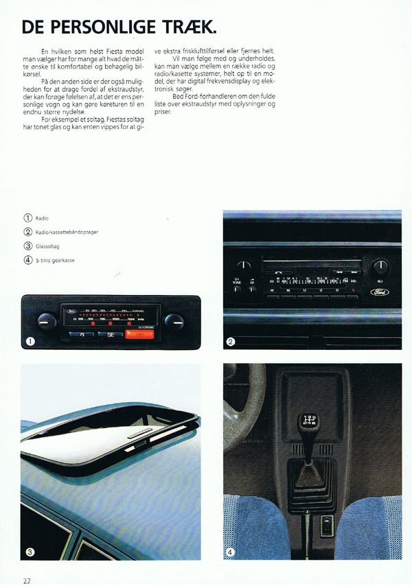 august1985-22