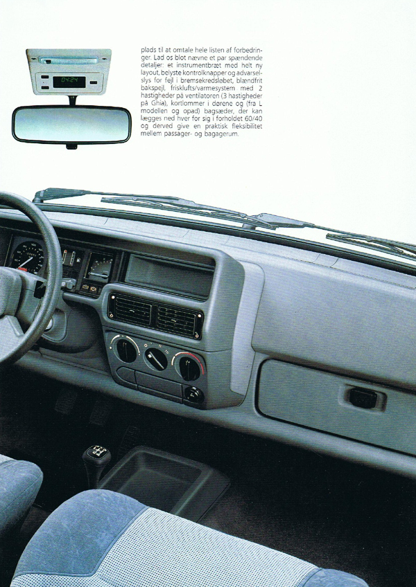 august1985-5