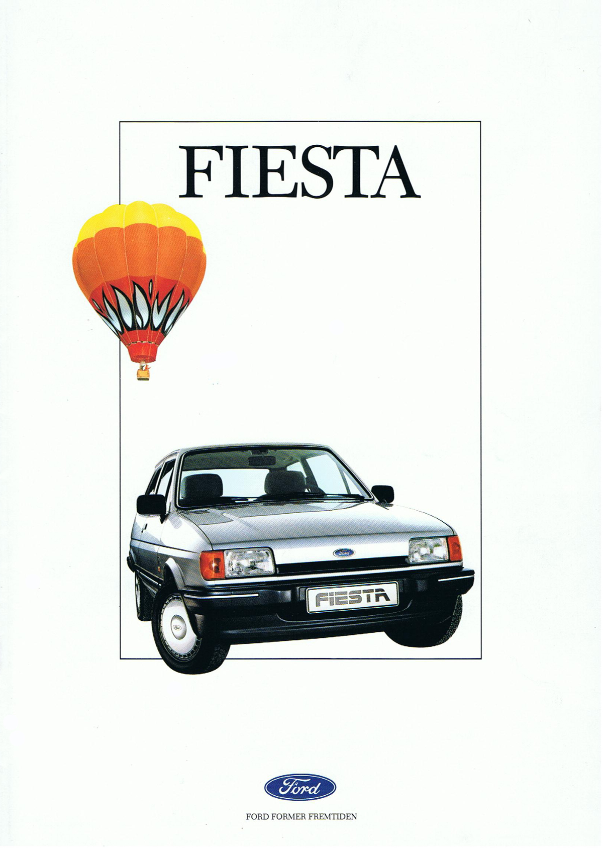 februar1987-1