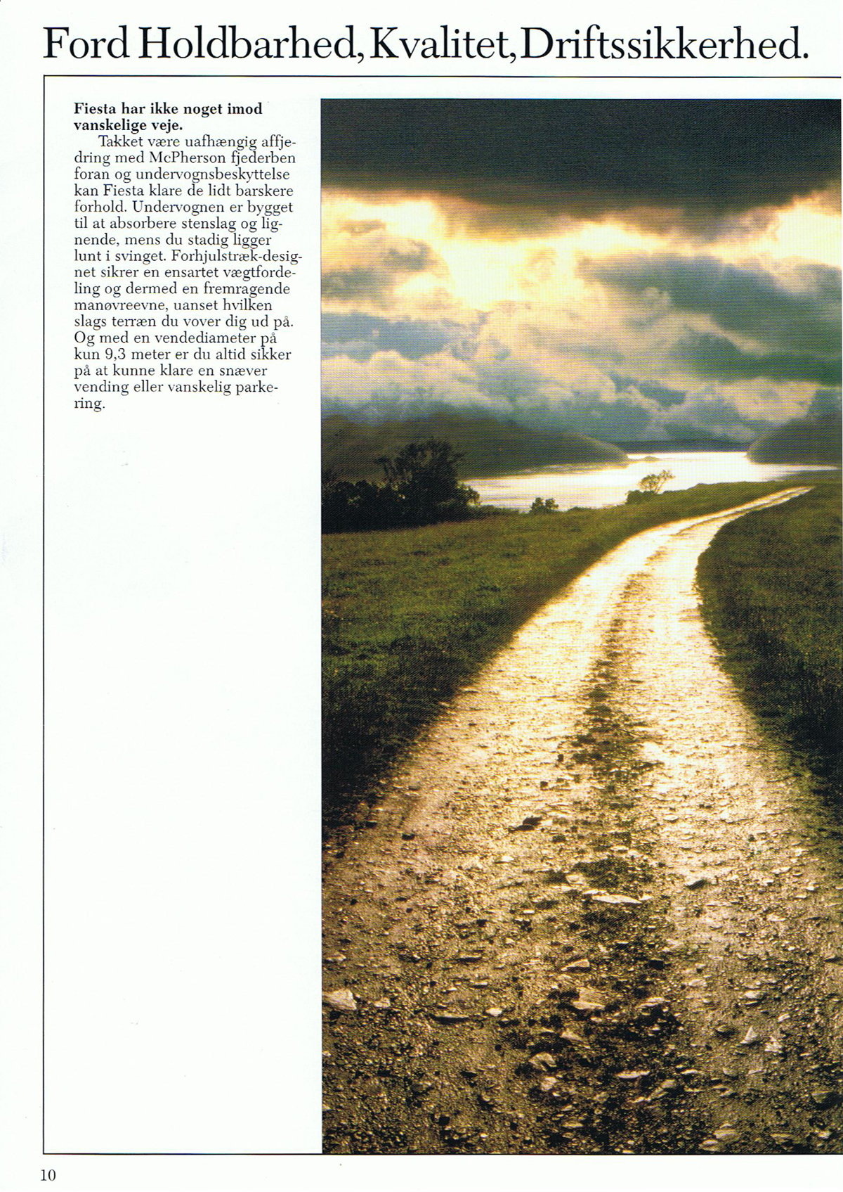 februar1987-10