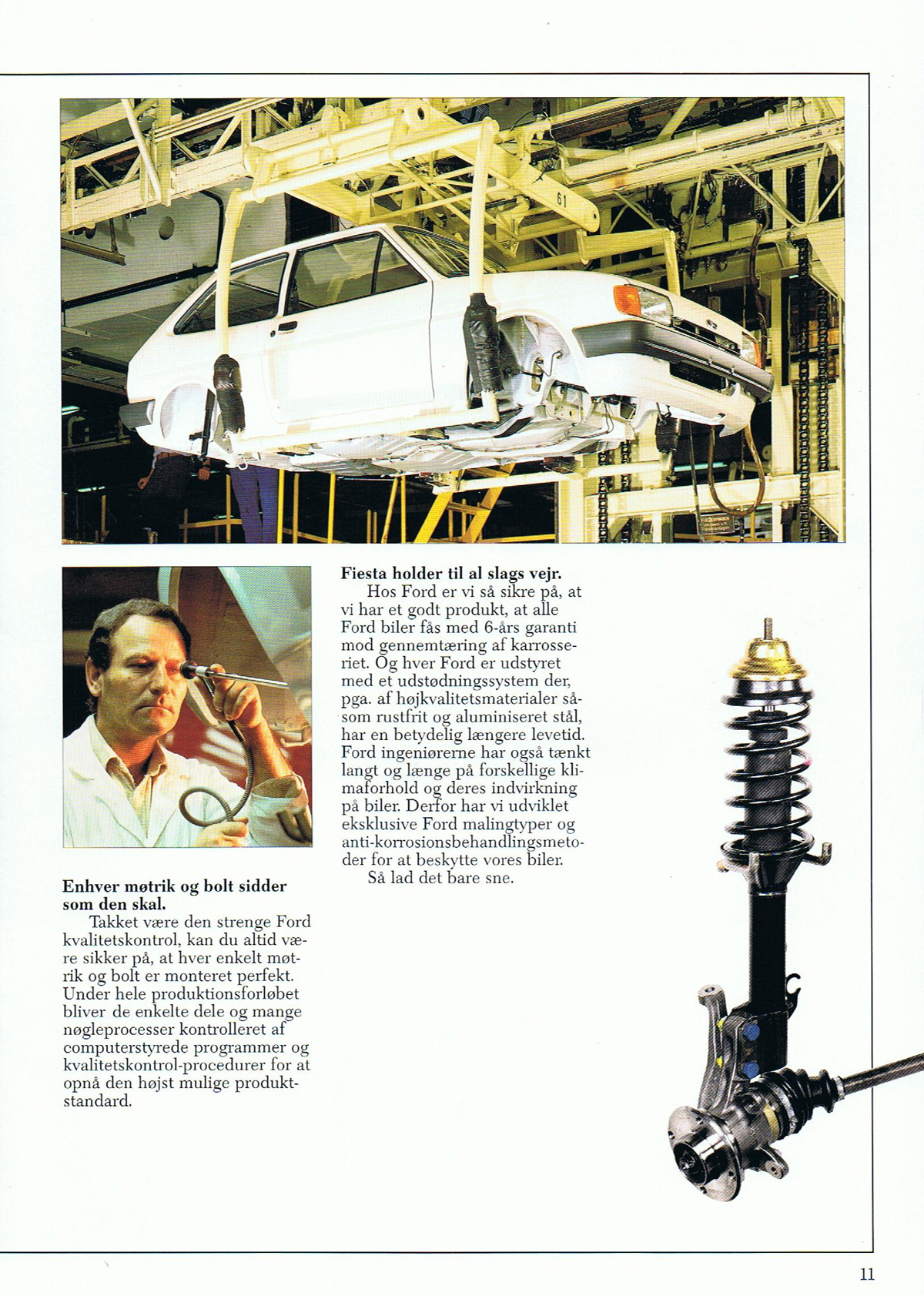 februar1976-11