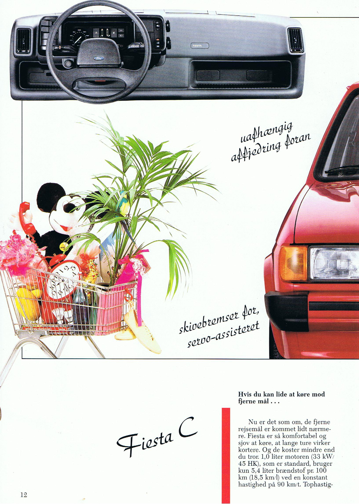 februar1987-12