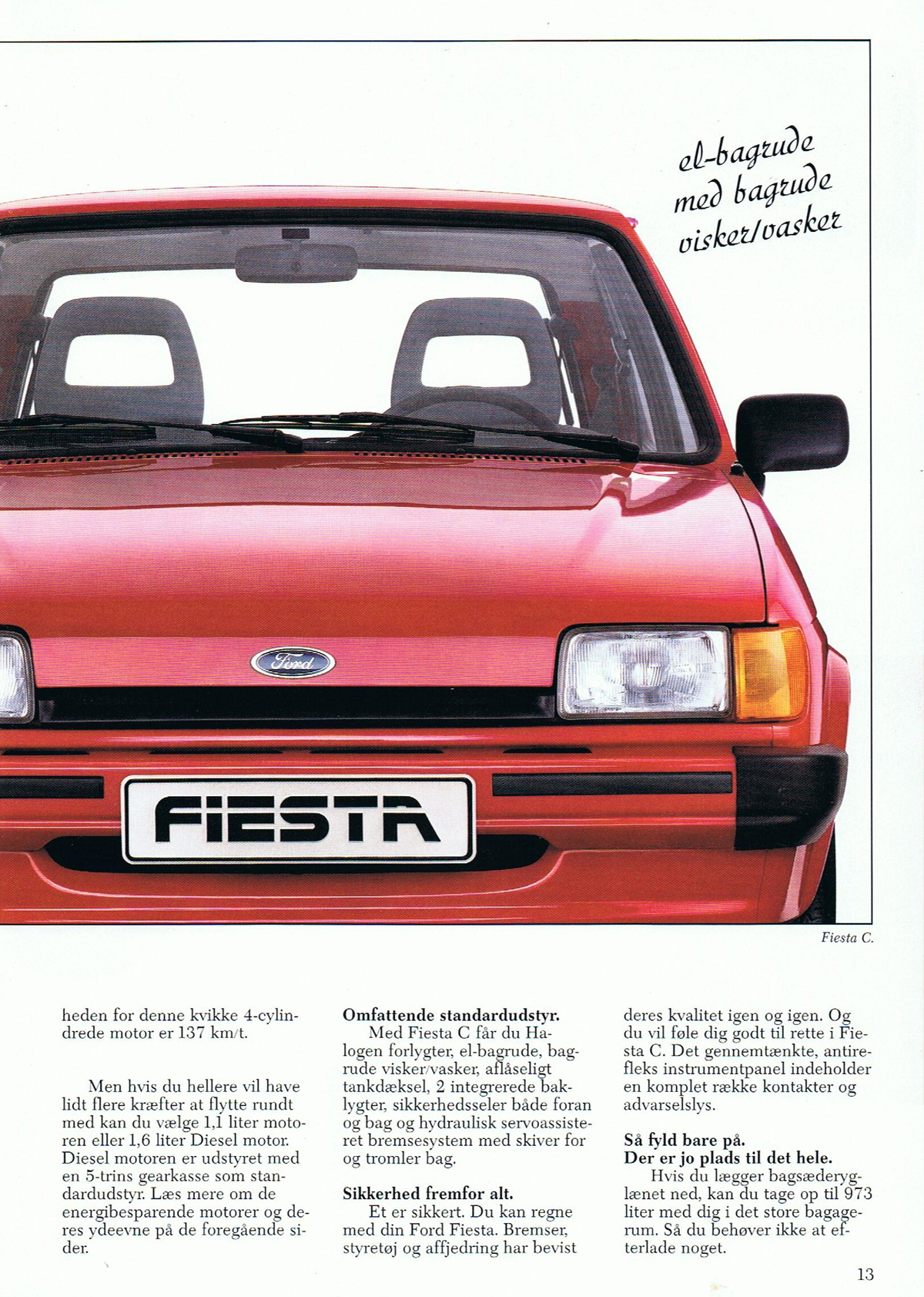 februar1987-13