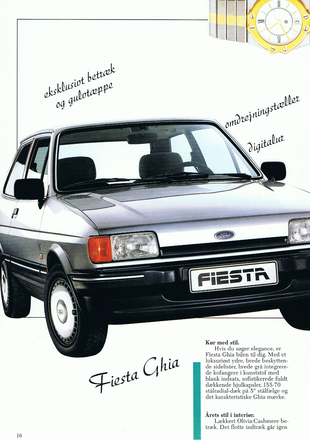 februar1987-16
