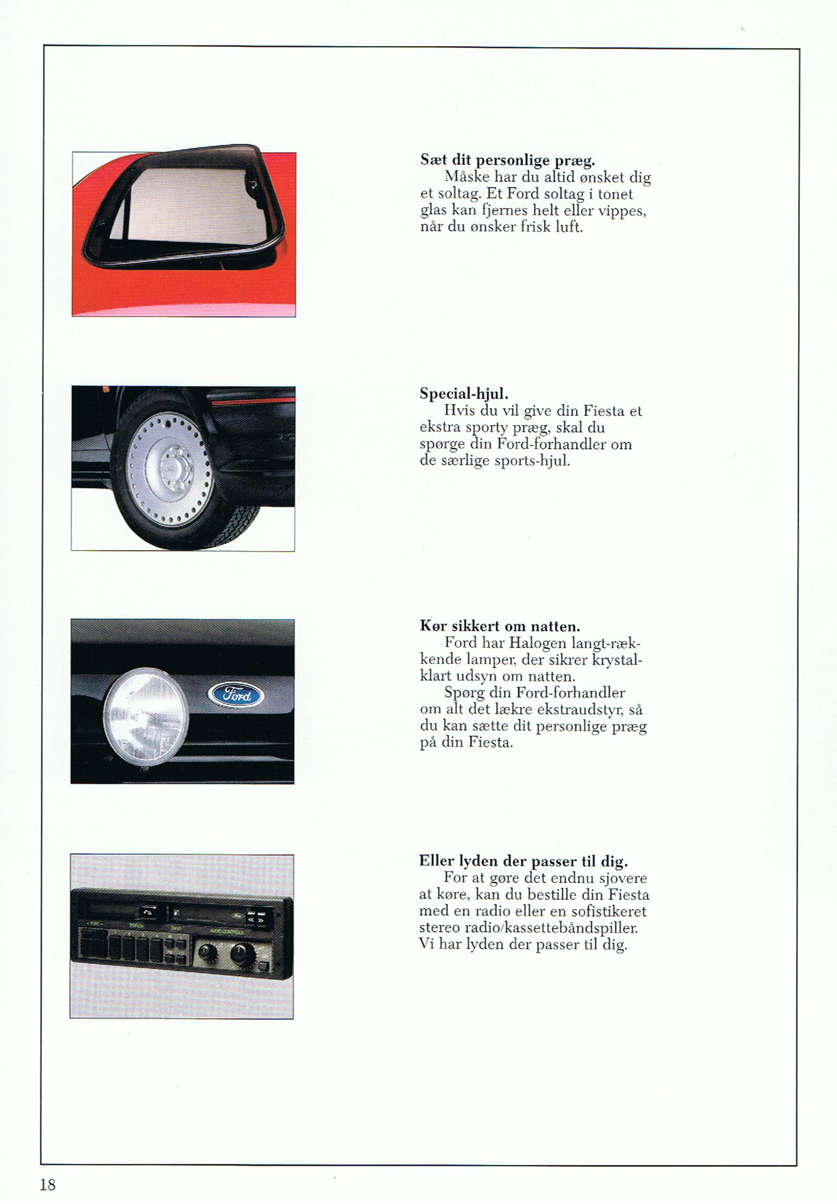 februar1987-18