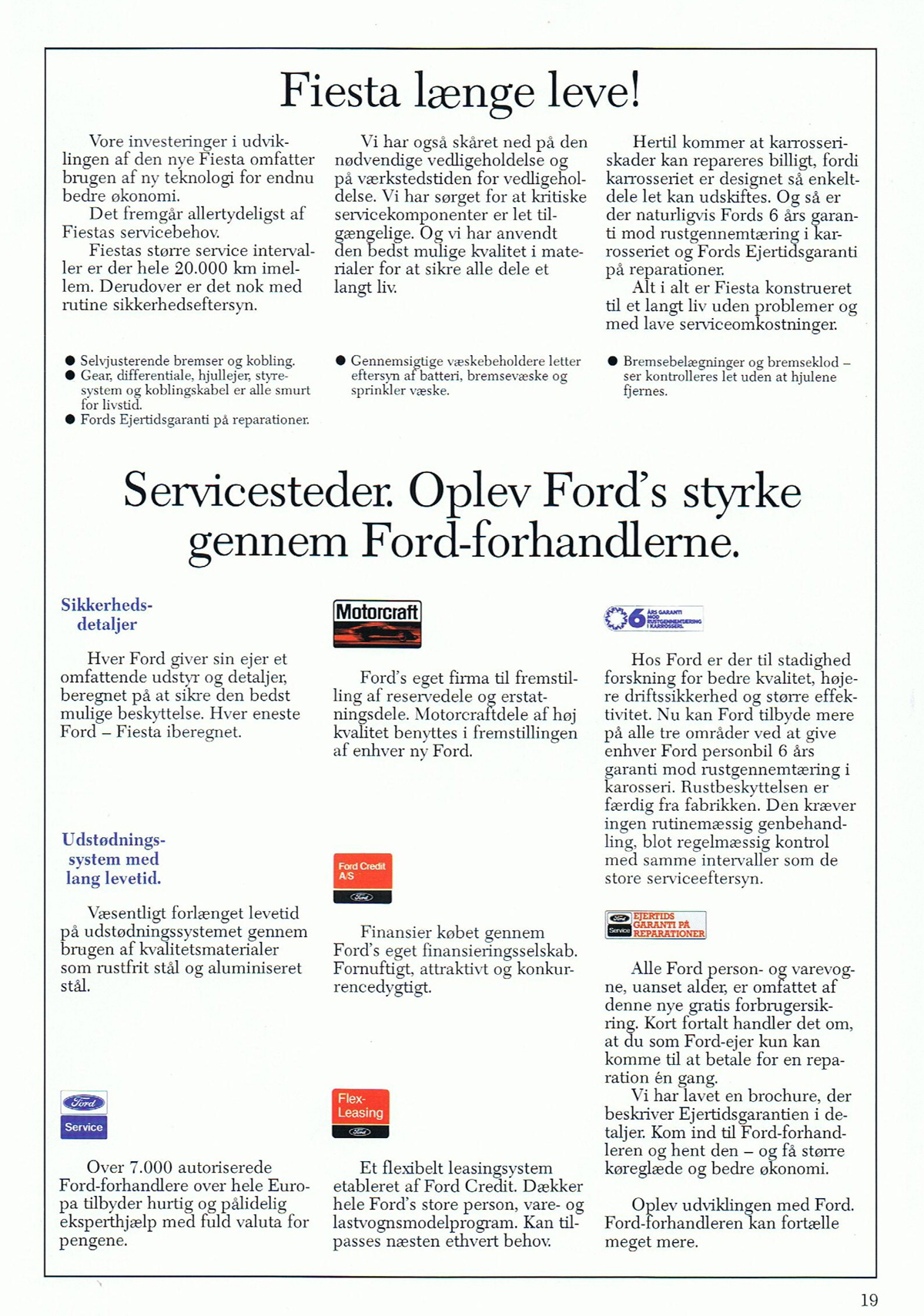 februar1987-19