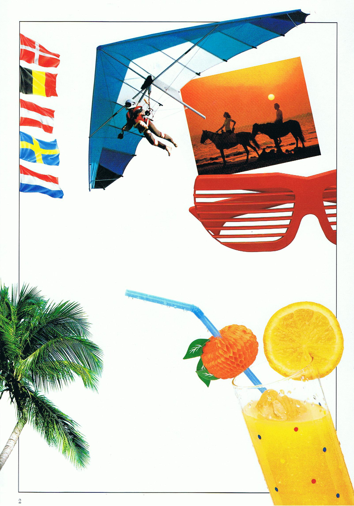 februar1987-2