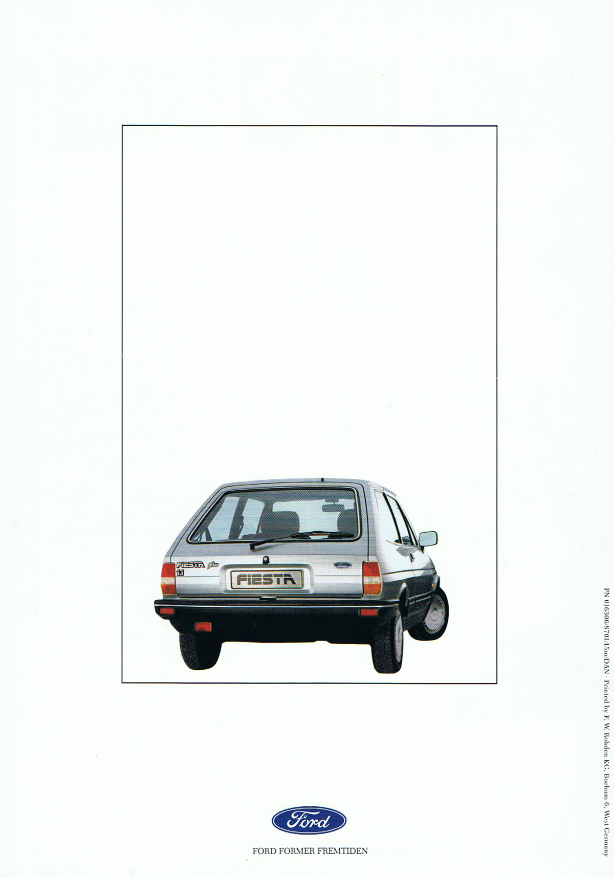 februar1987-20