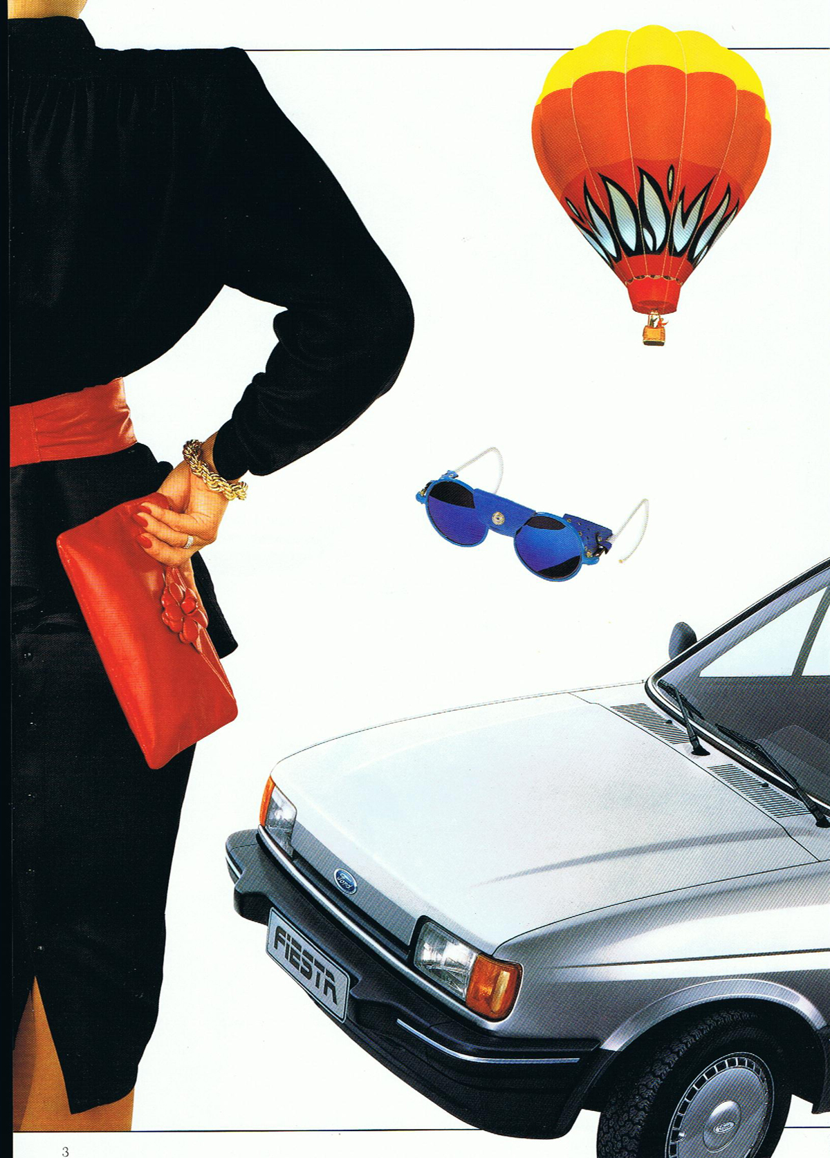 februar1987-3