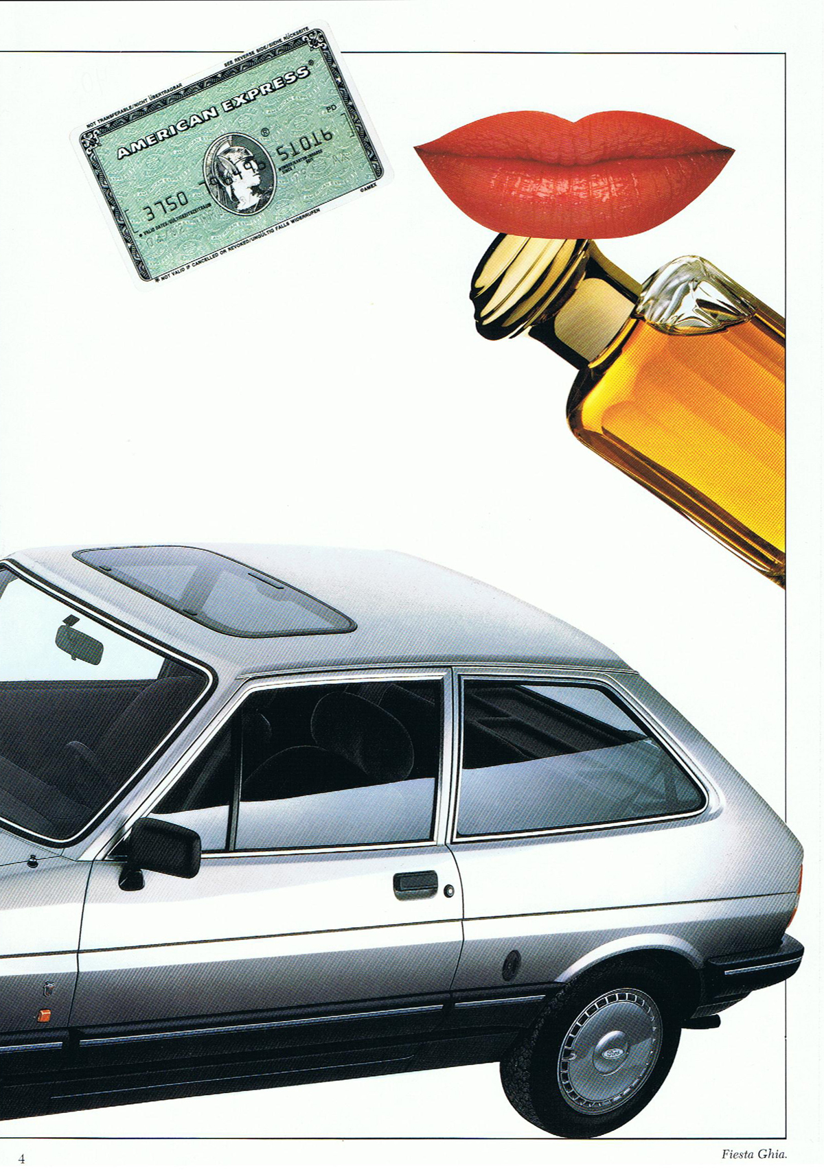 august1987-4