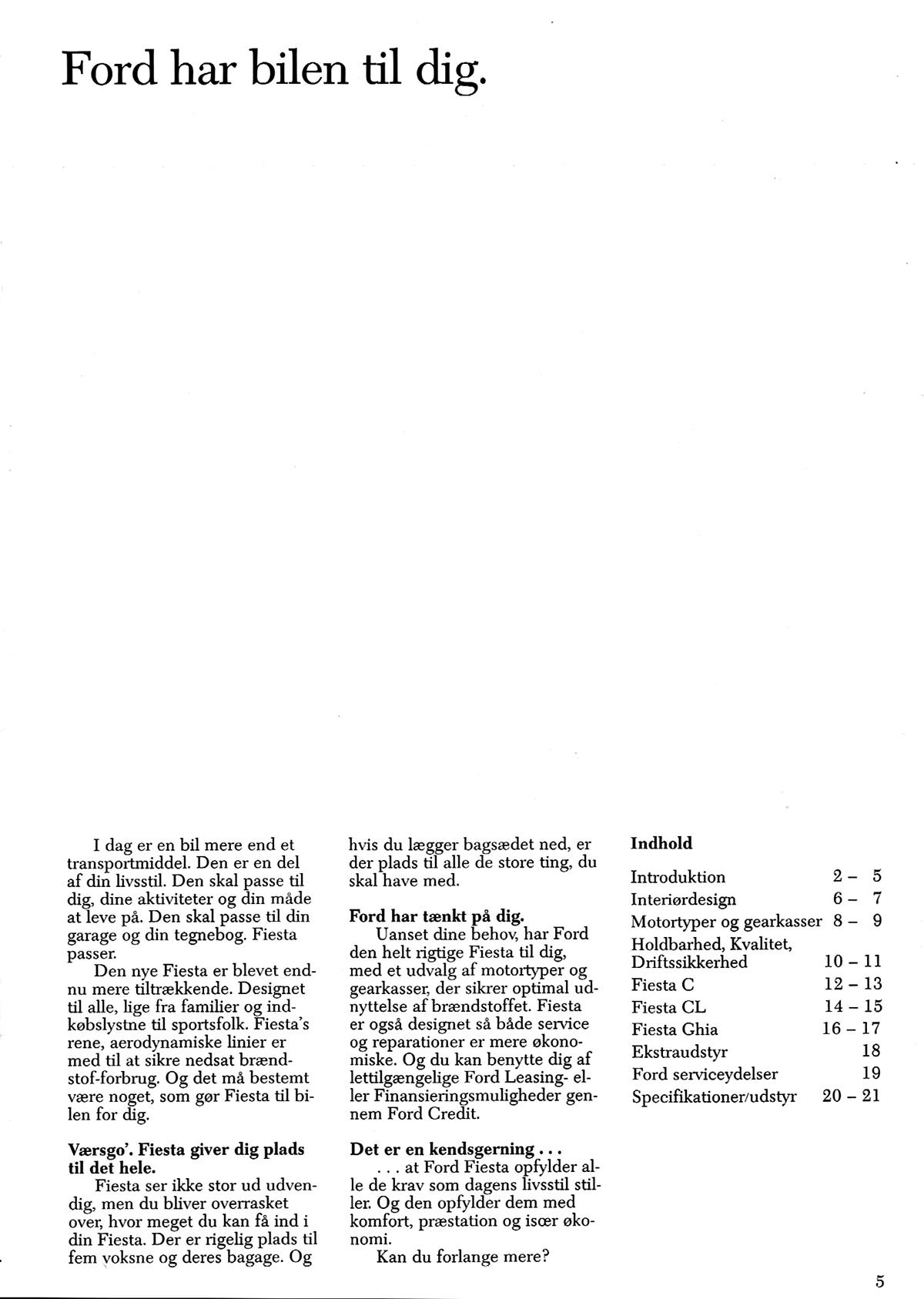 februar1987-5