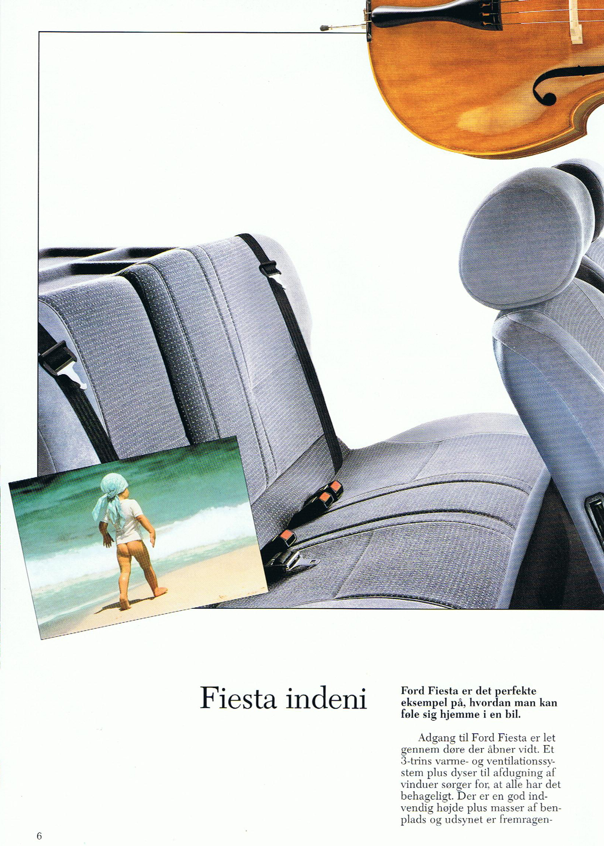 februar1987-6