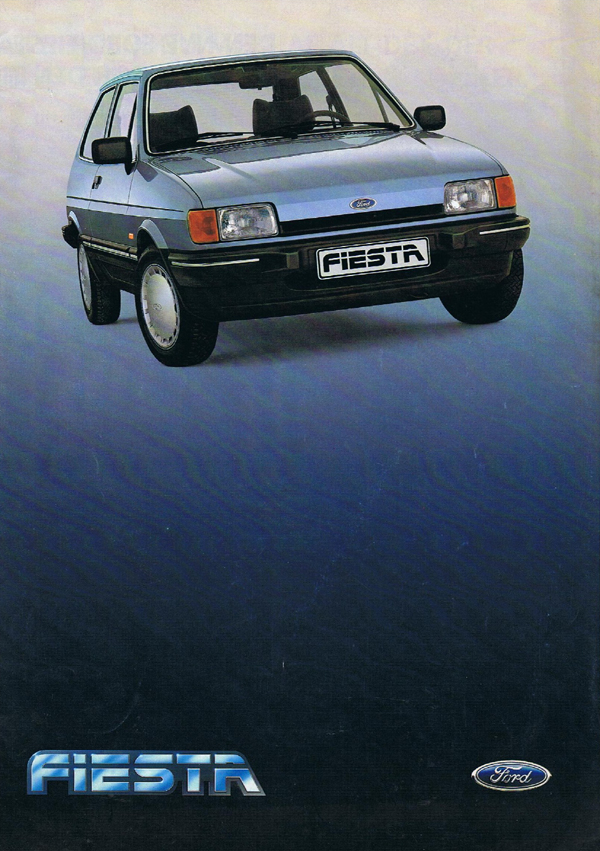 september1983-1