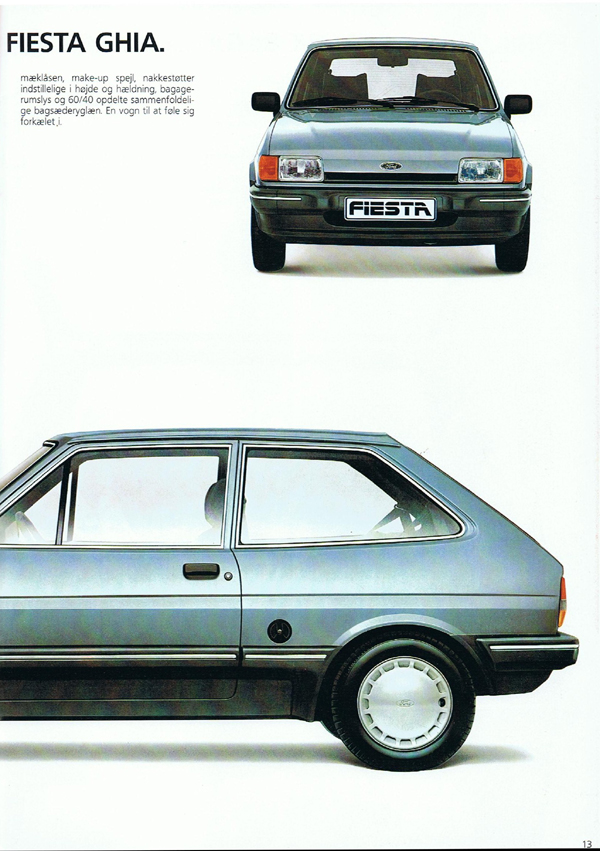 september1983-13
