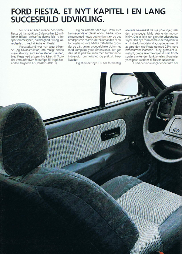 september1983-4