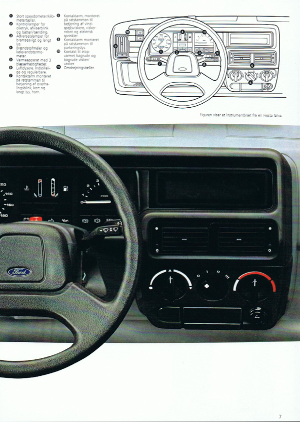 september1983-7