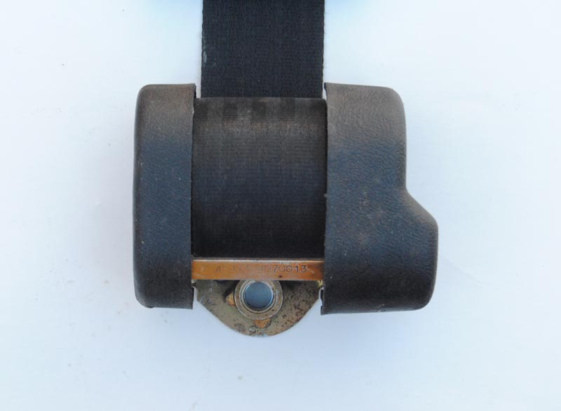 sikkerhedssele sikkerhedssele