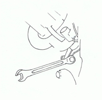 10mm nogle