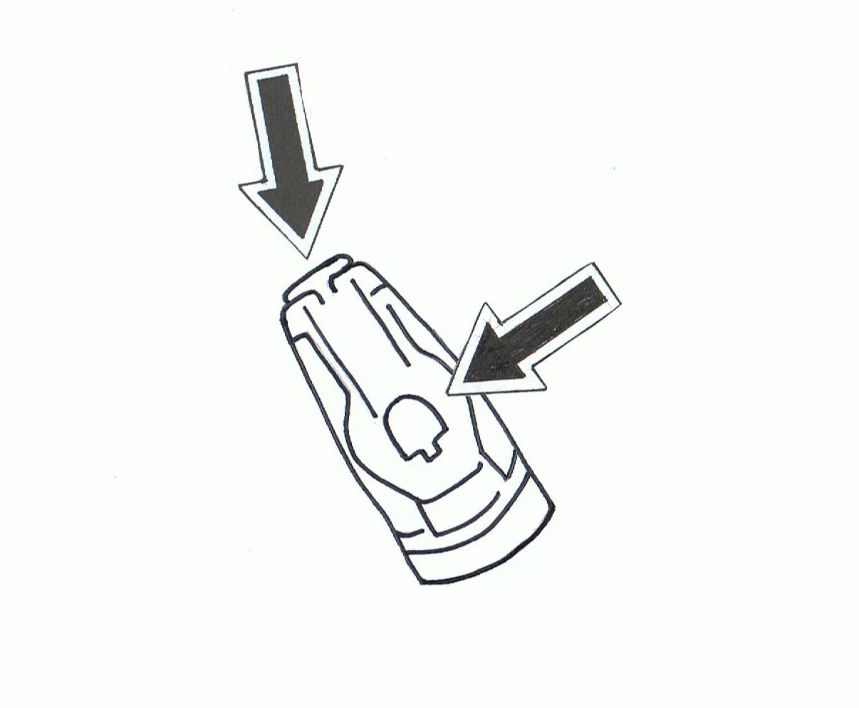 rotor