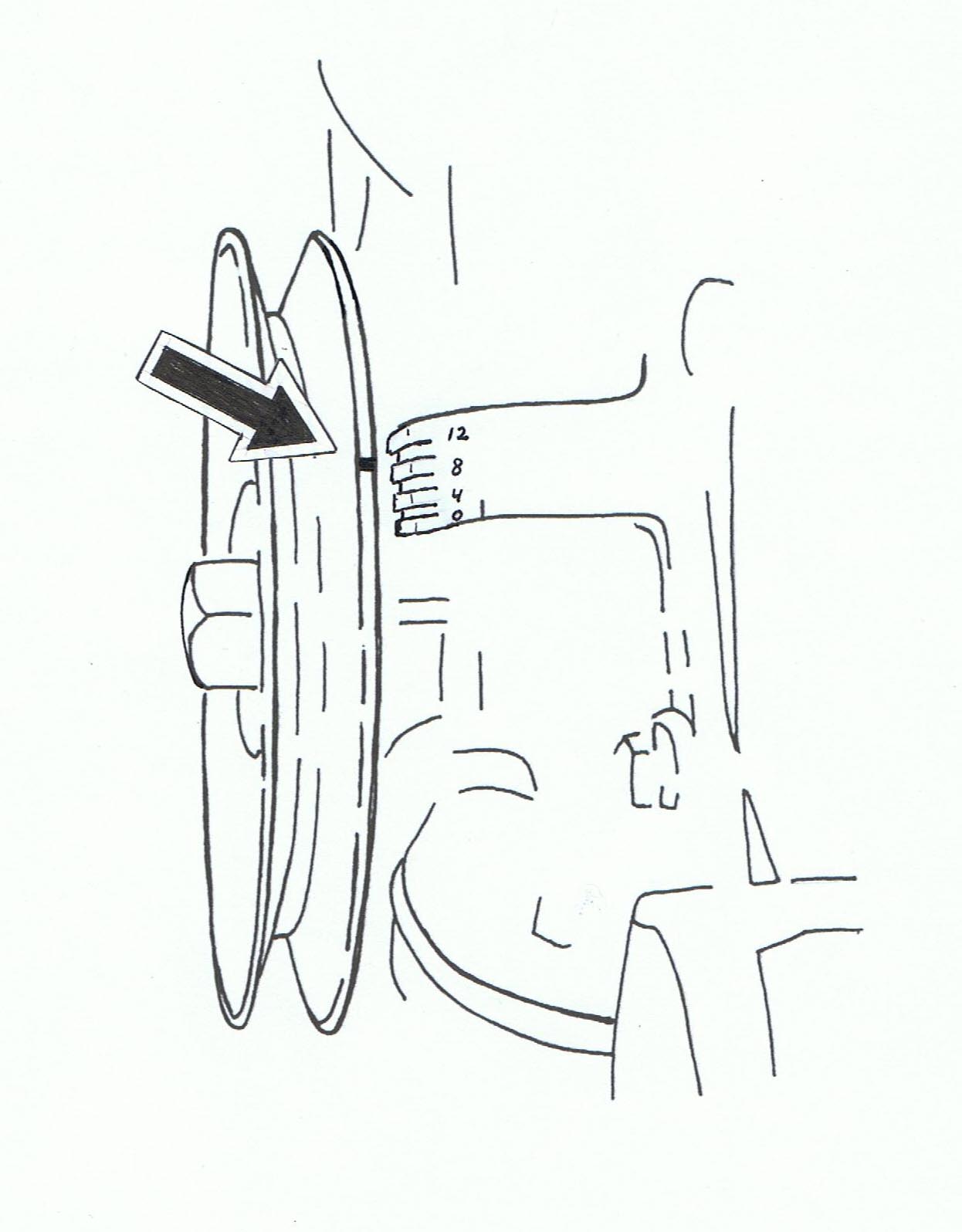 taendingspkt