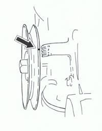 taendingstidspkt